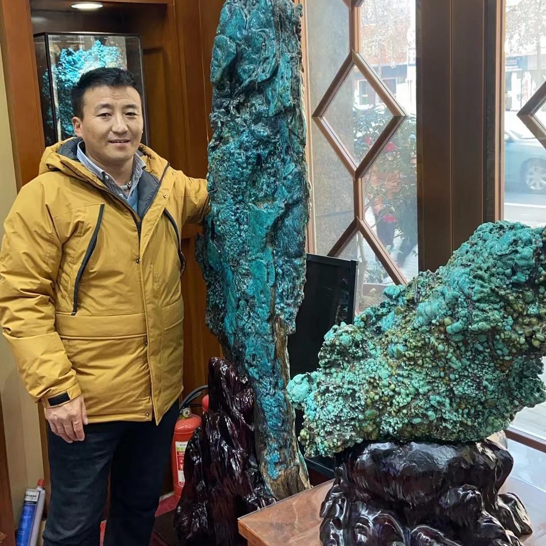 索朗雅卓