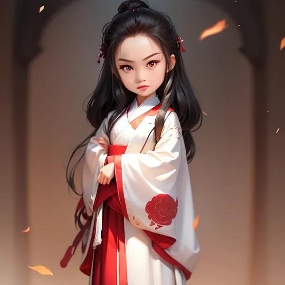 22年的鱼饼海带汤