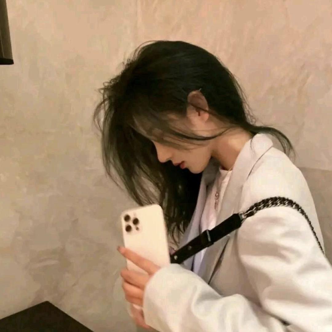 盒子怪拆拆