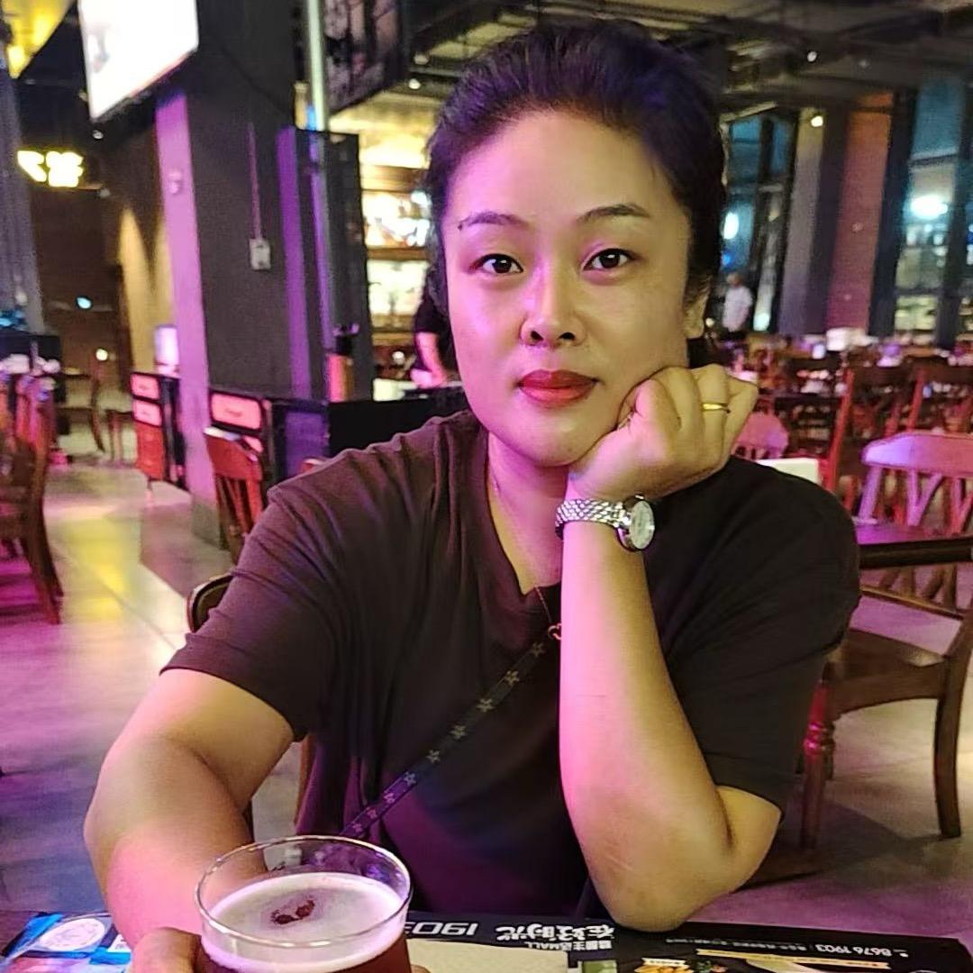 大姐的汤汁豆腐