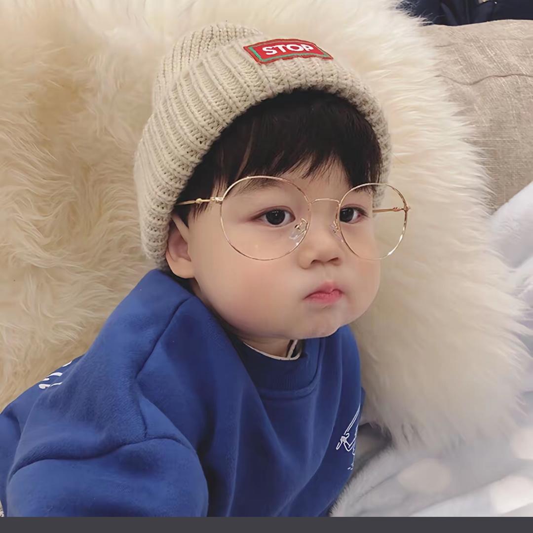 二当家，有事留言