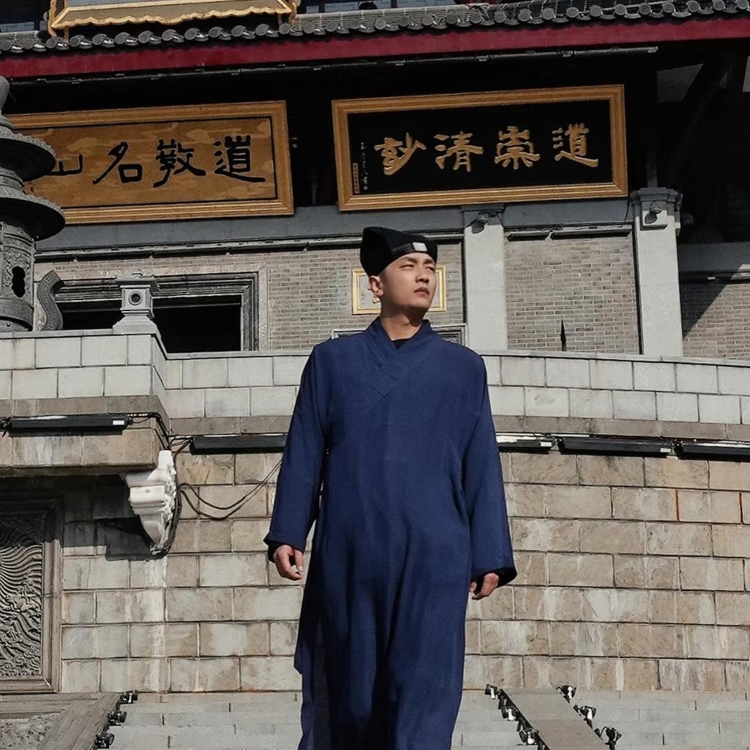 泉州市溪泊传媒有限公司