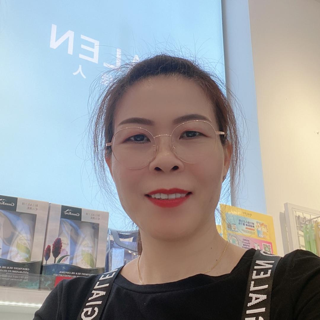 雅姿