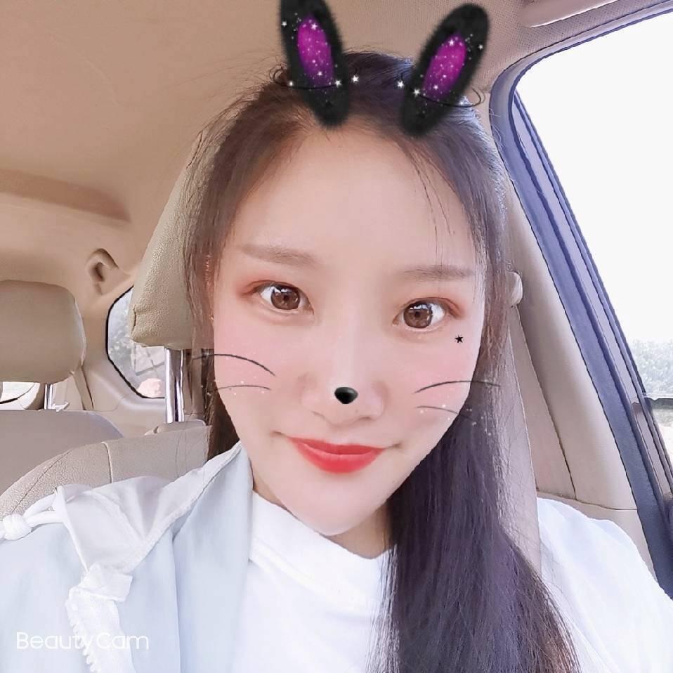 坚持与传承🌻🤝