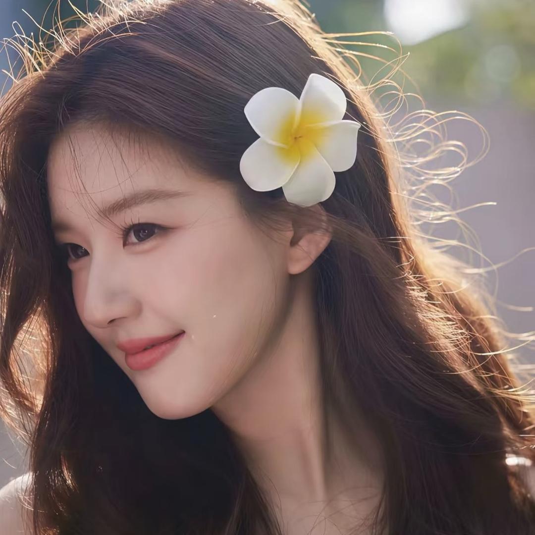 Liu