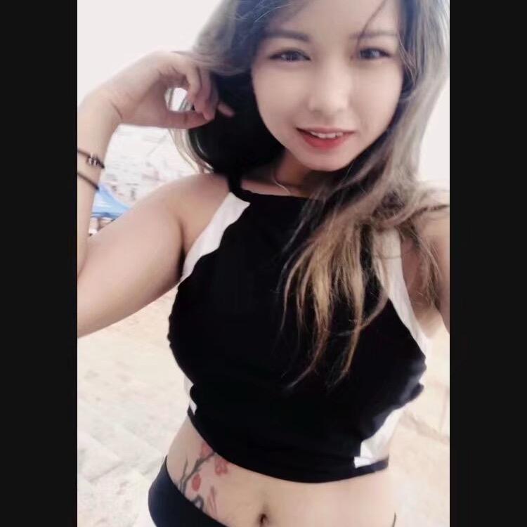 禁止访问.