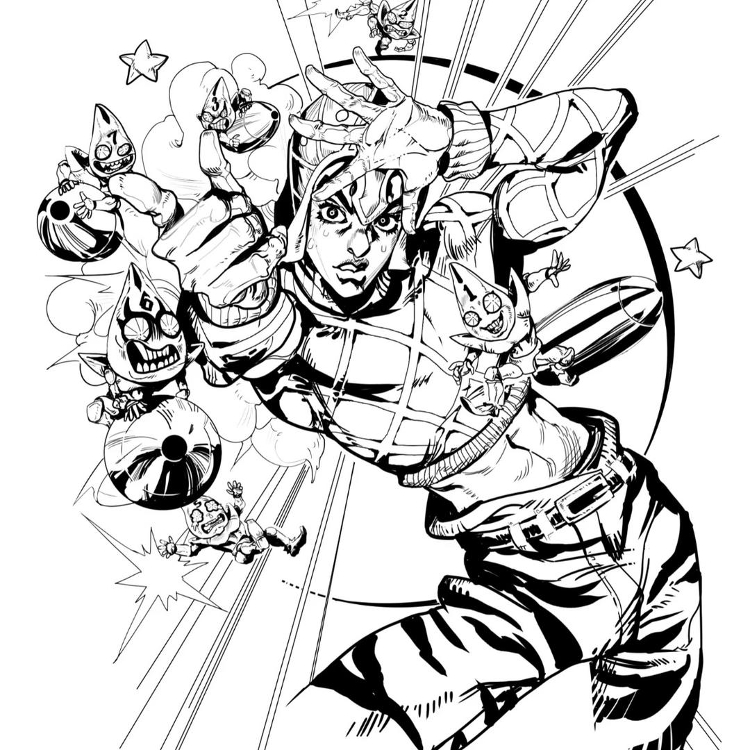 六四达（冲3000粉！