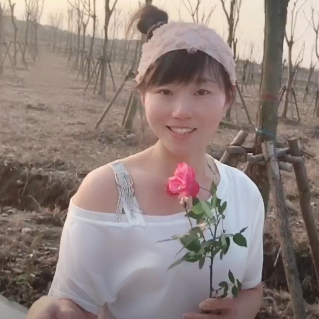 双 双