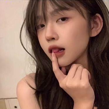 小杨咩咩.🐑