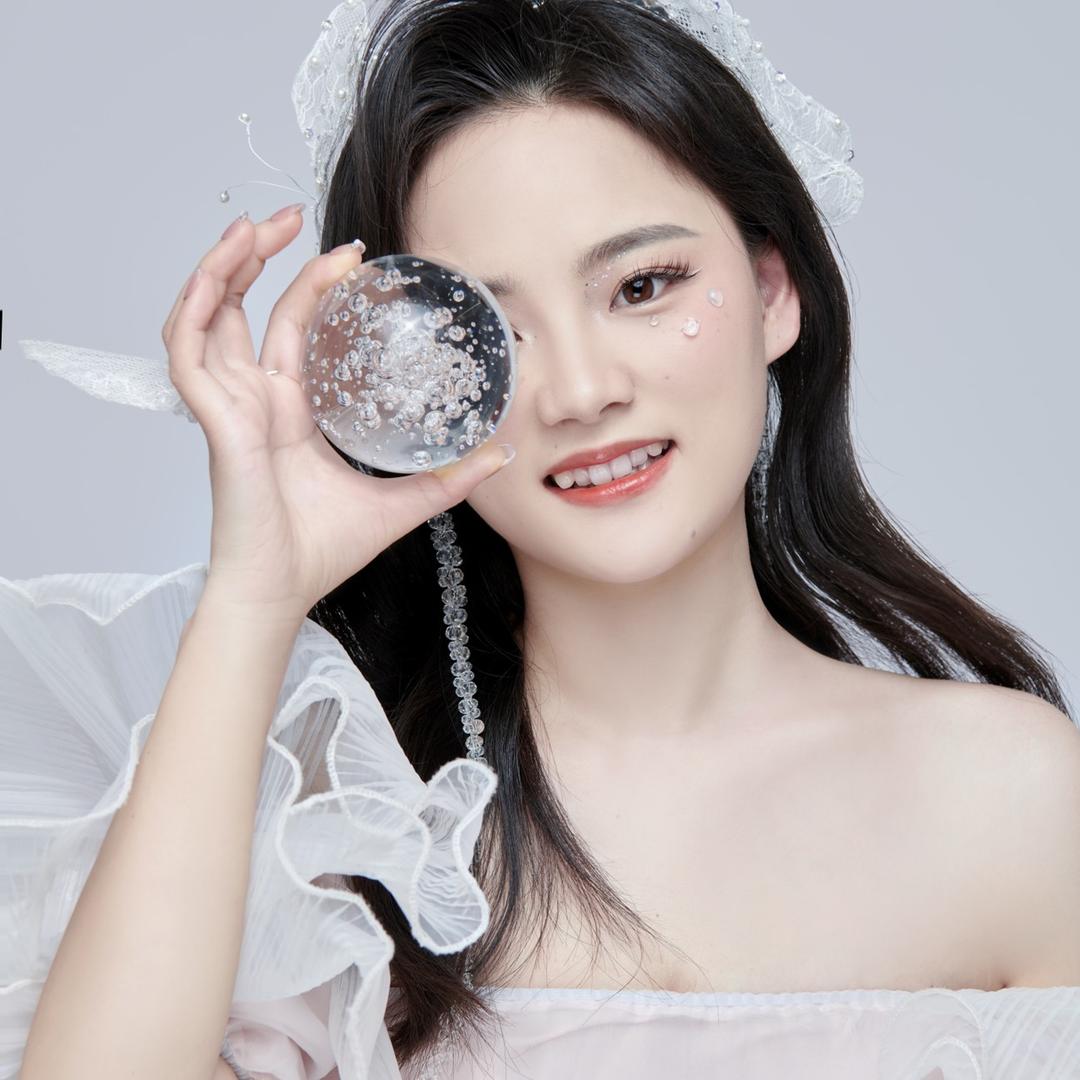 是叮当妈妈