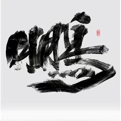 @鹏小鹏