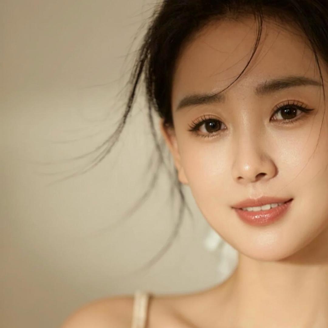 🦋এ᭄王💕菇凉ృ༊