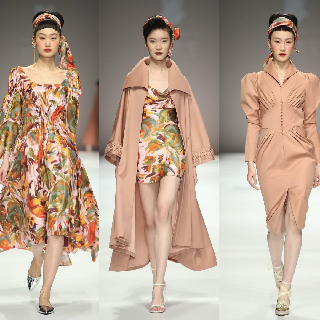 珍姐服装经营部（个体工商户）