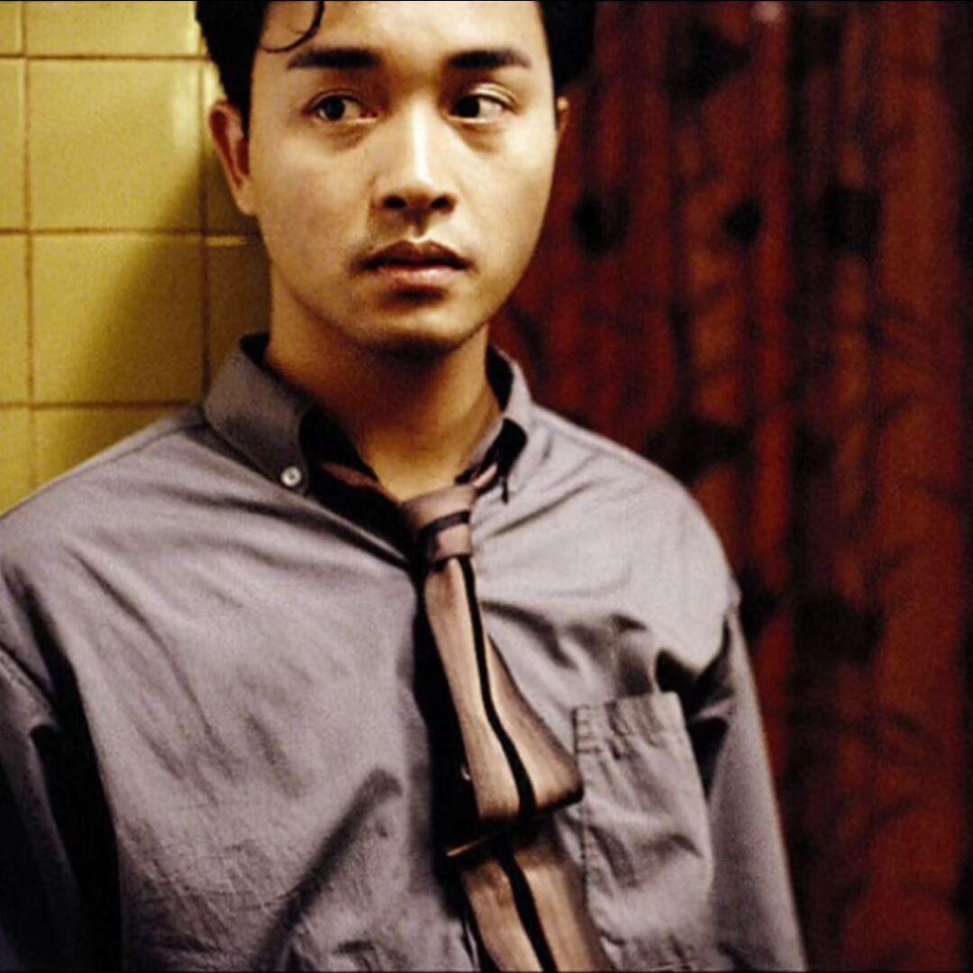 今天也很想你呐头像