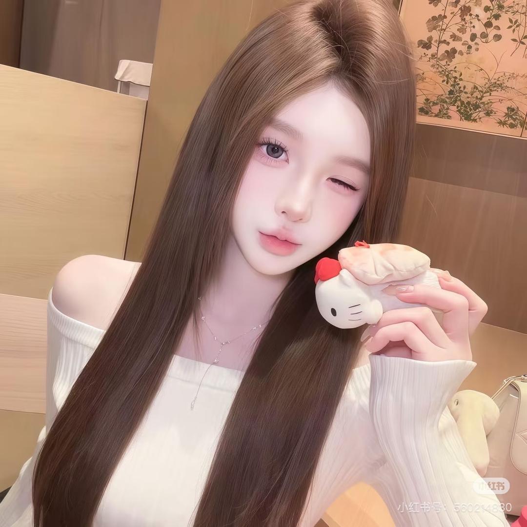 美小豆