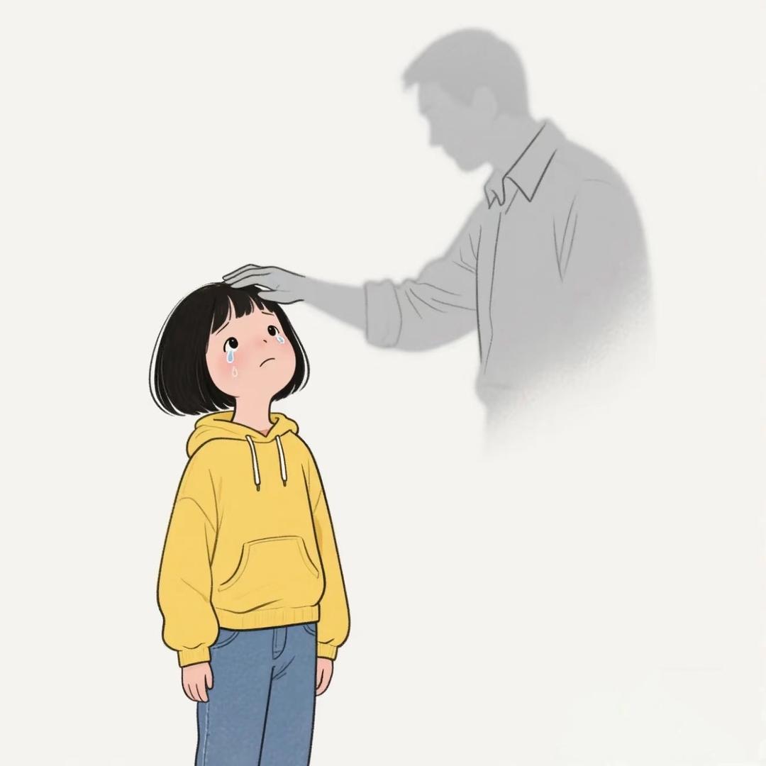 苦练括约肌夹断负心人i