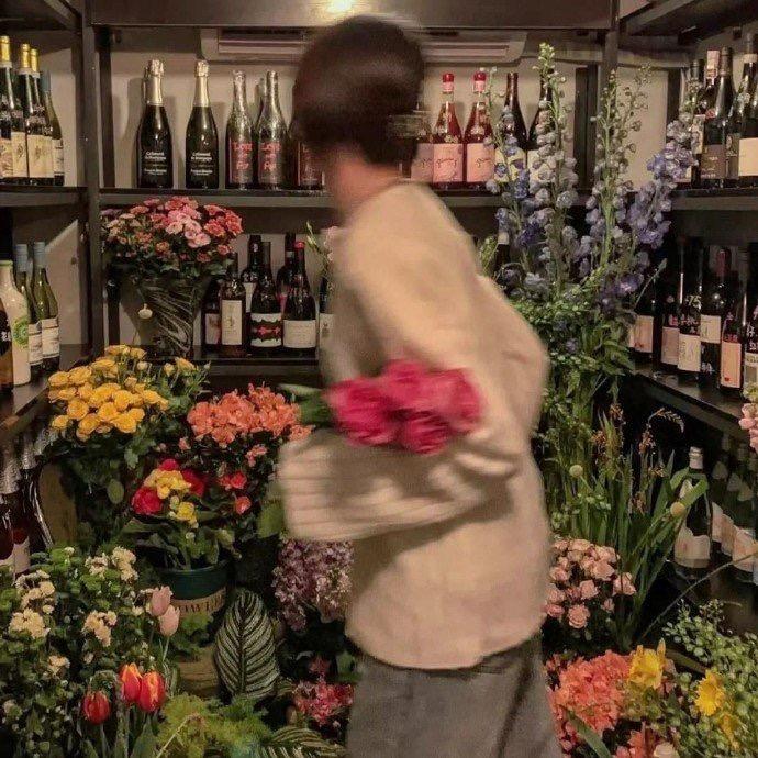 莫旗黑头羊蒙餐菲菲