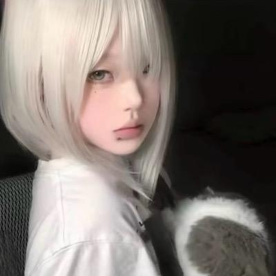 XY