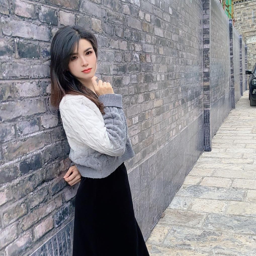 🥀ঞ为李₅₂₀停留💞࿐ 🥀ঞ