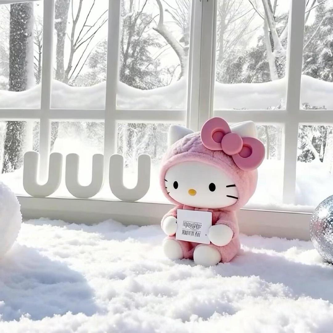 睡个好觉🍓¹³¹⁴✨