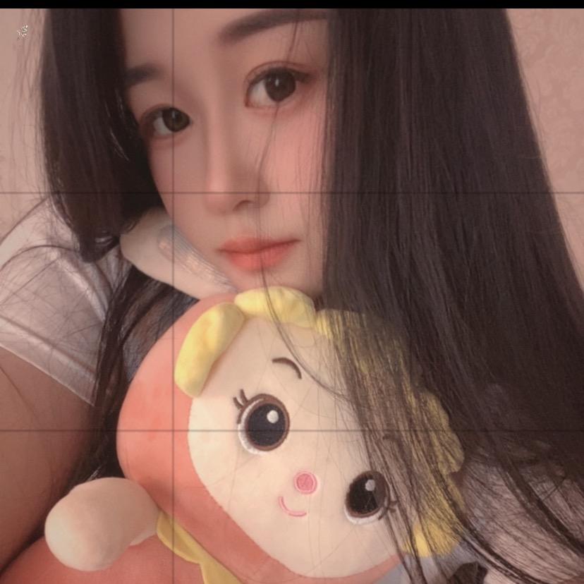 ᥫᩣᰱᐝH*♥⁵̶²̶º̶