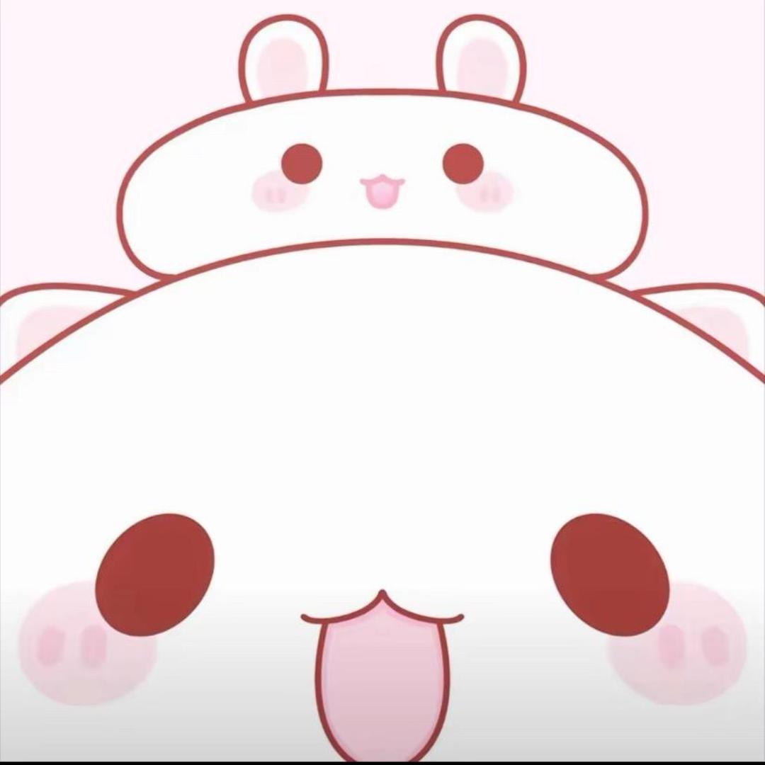 人要拥有点到为止的勇气