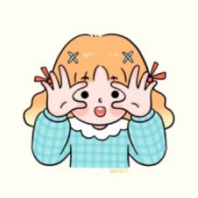 Xᴗue💐