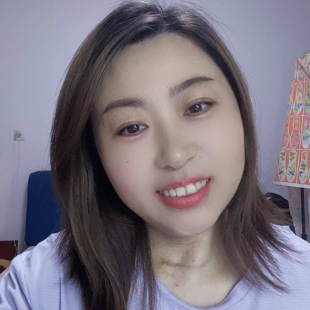 心静