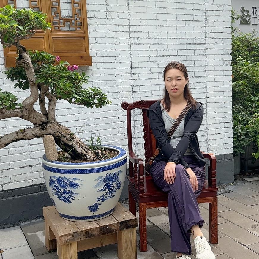 源源加油