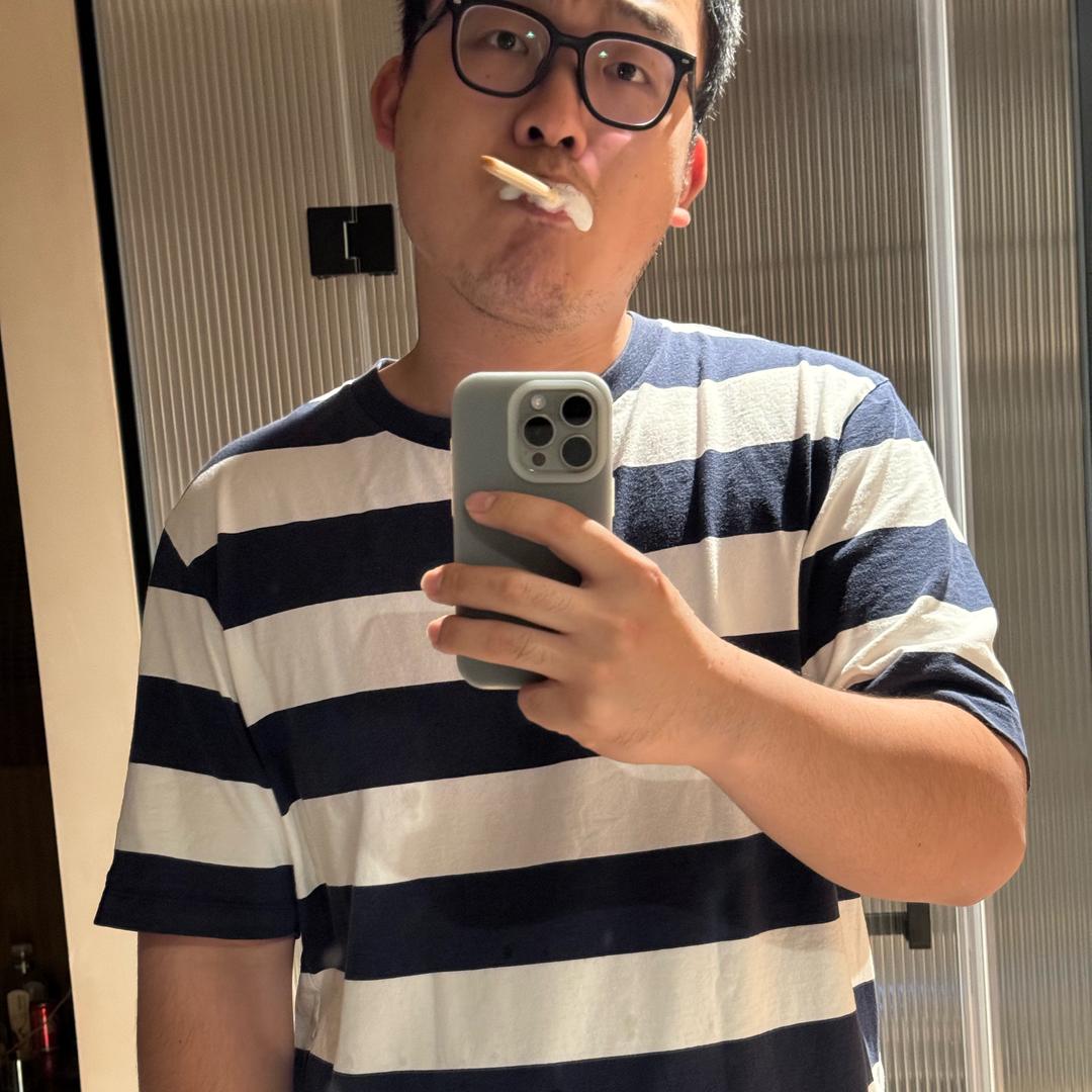 丛敖然