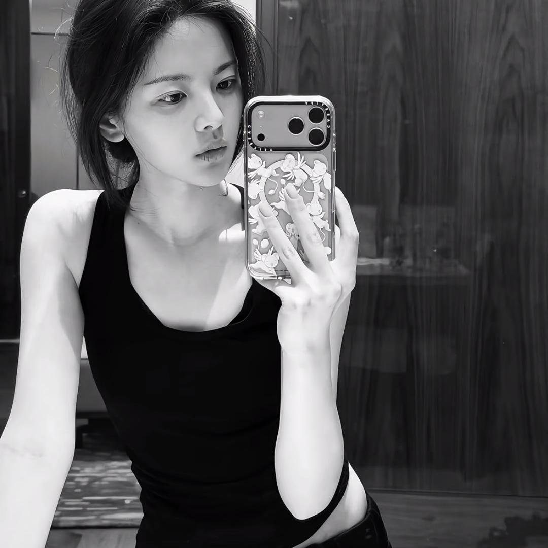 睡个好觉