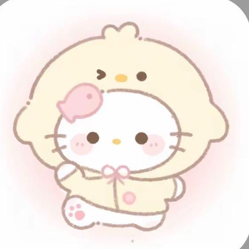 吃饱肚子比胸还大