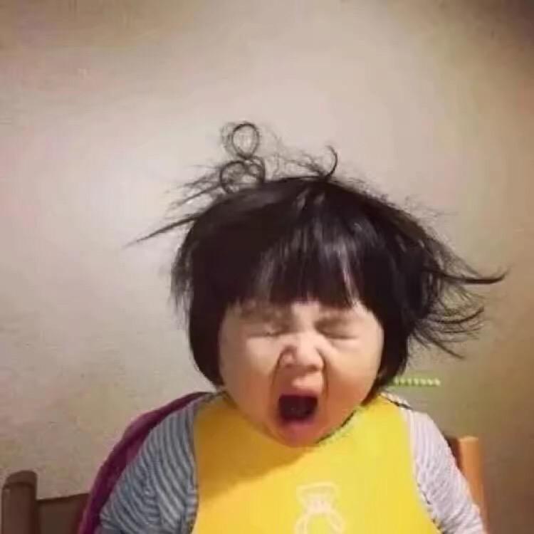 小 洋 洋