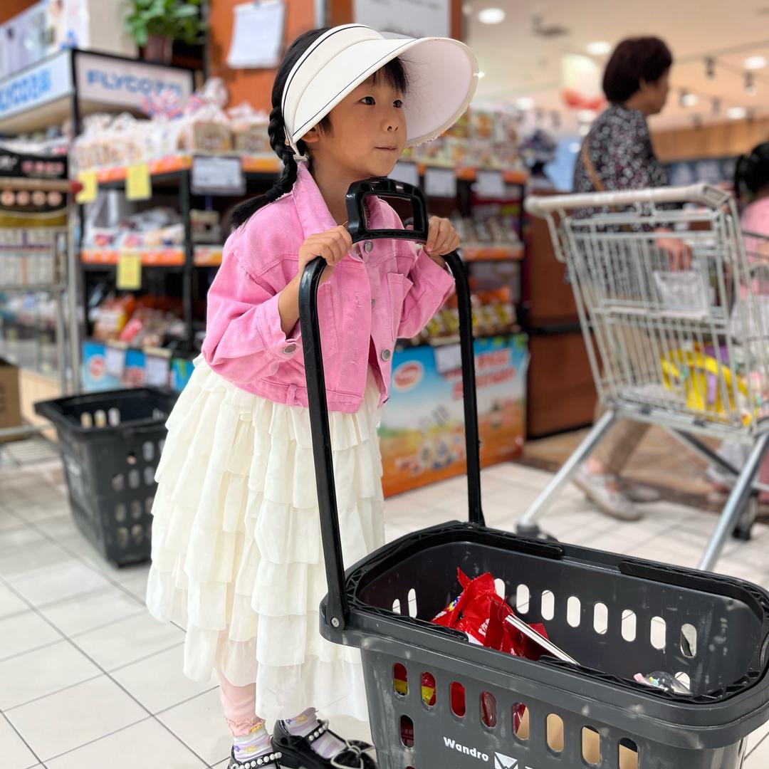 小暖暖呀的头像