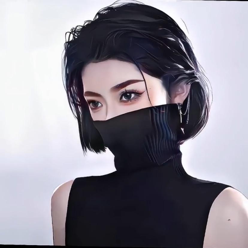 💋 欣 阿～
