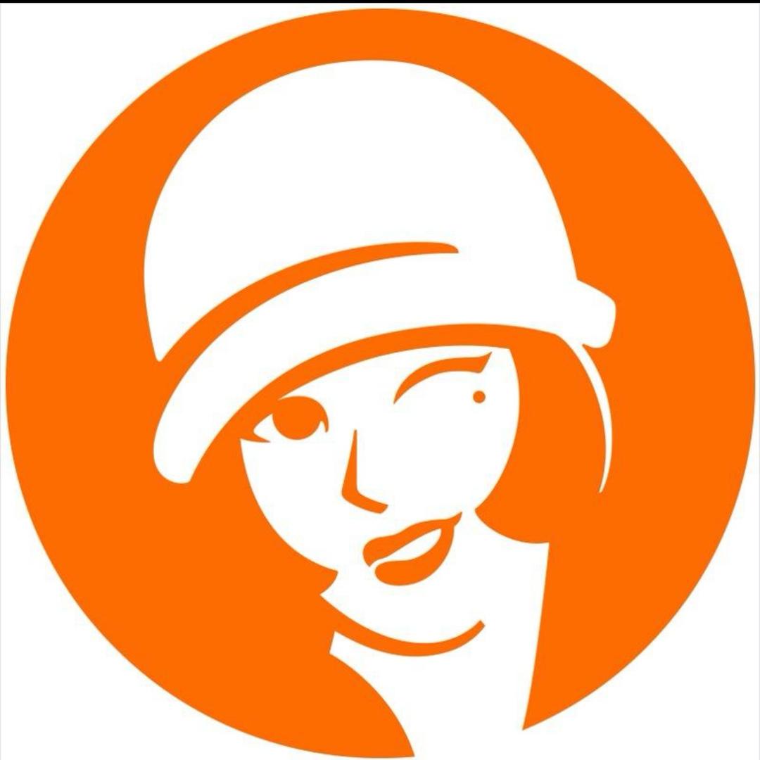 沪上阿姨（洛宁店）