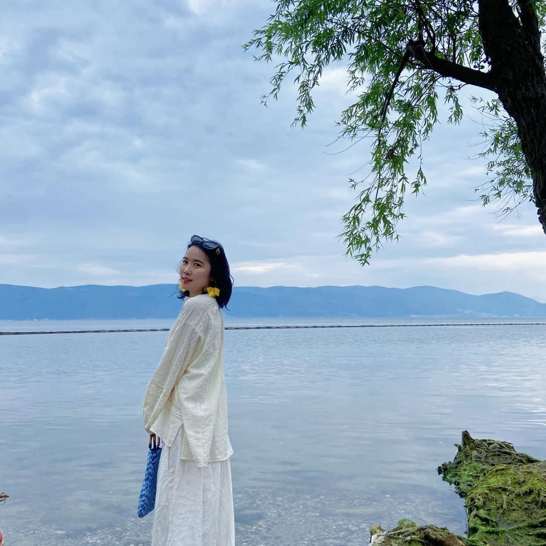 贵阳江老师早教