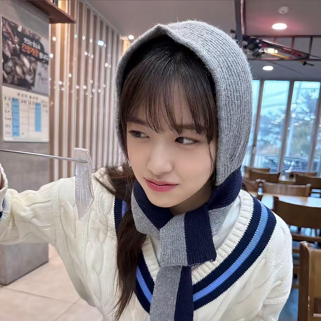宥一份舒芙蕾
