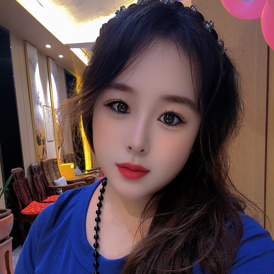 锦鲤附体