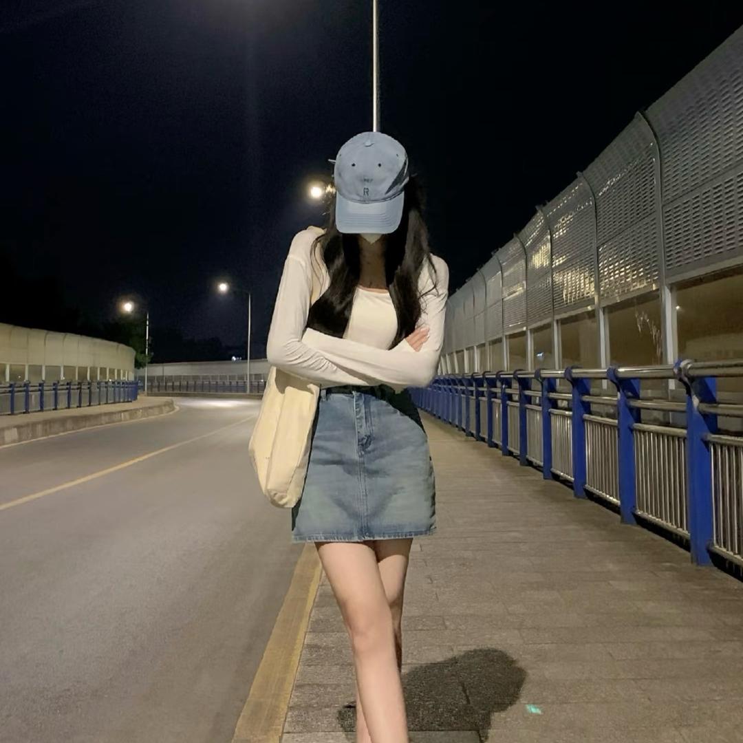小宝