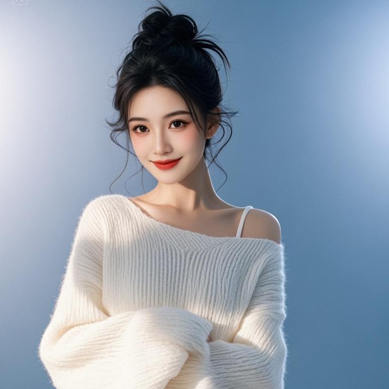 旺财仙贝