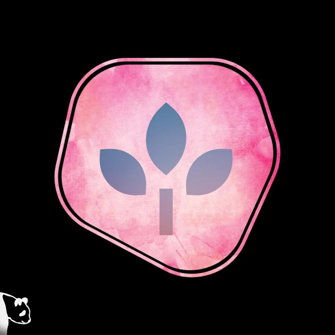 天奢汇·奢潮鉴真