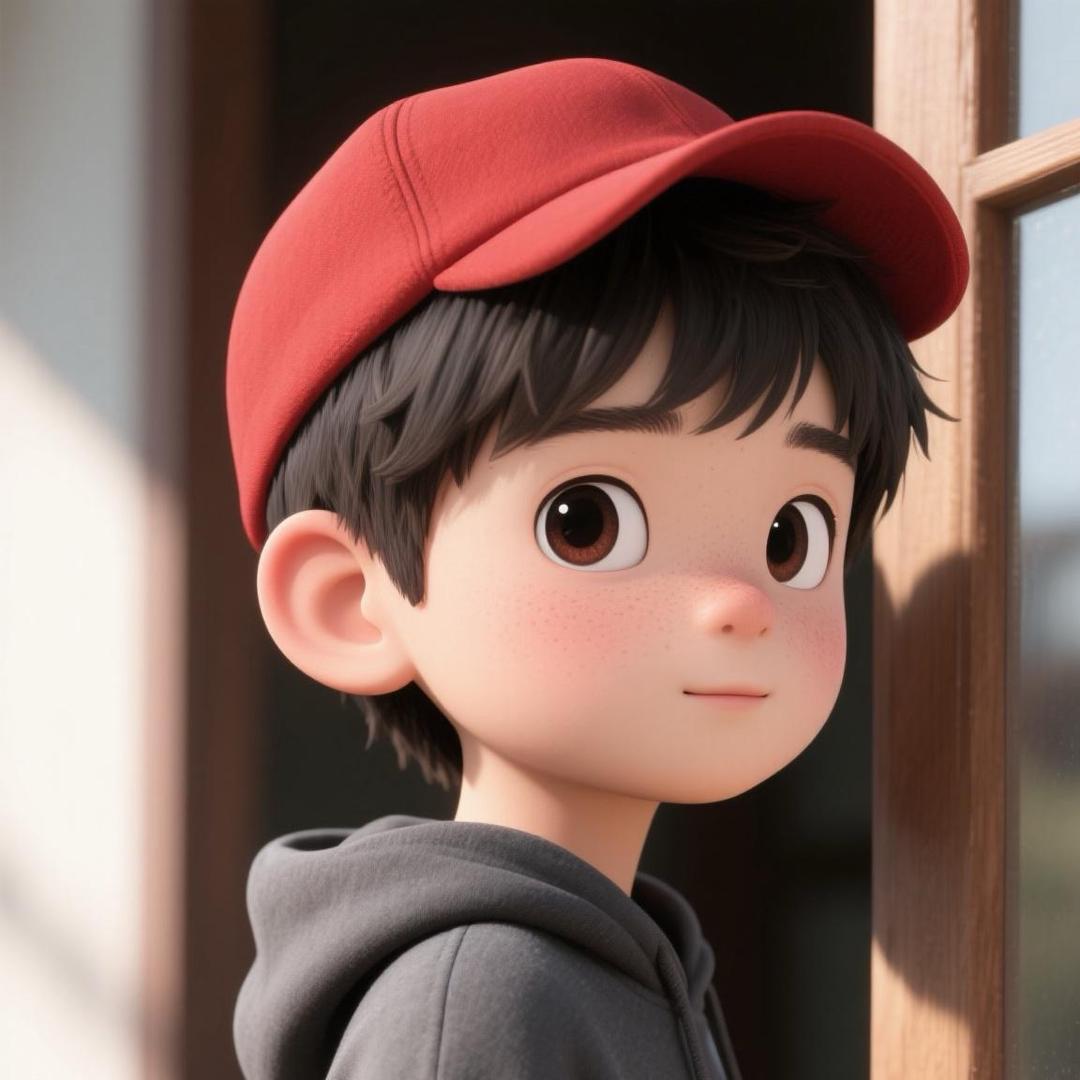 ꧔ꦿ℘憨憨🐻꧔ꦿ᭄° @ঞ᭄🐻淡忘ꦿ