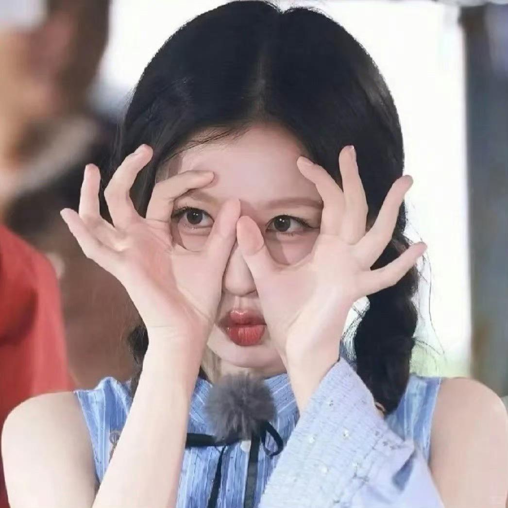 小迷糊