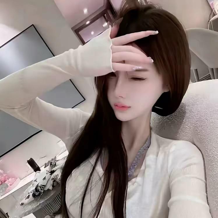 我赚钱给老公养小3️⃣