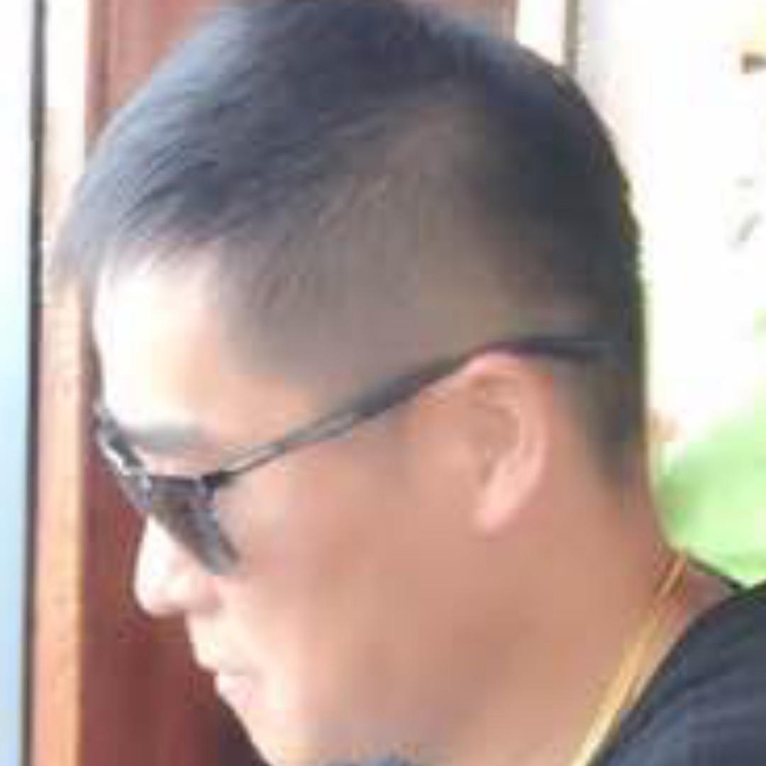 ✨人不狠站不稳✨