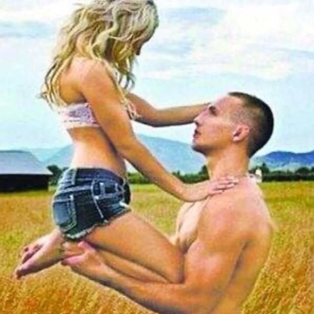 惠州 【压🚗压本】