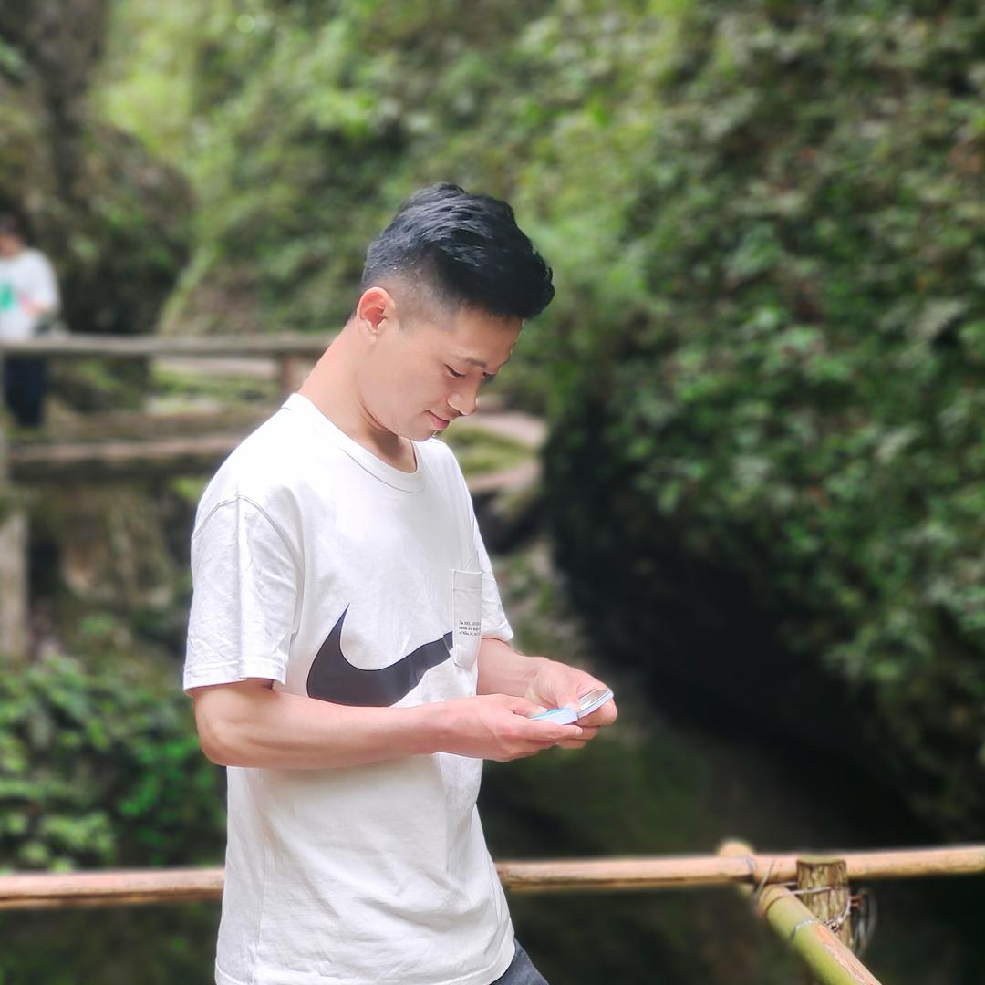 假德•特鲁姆普