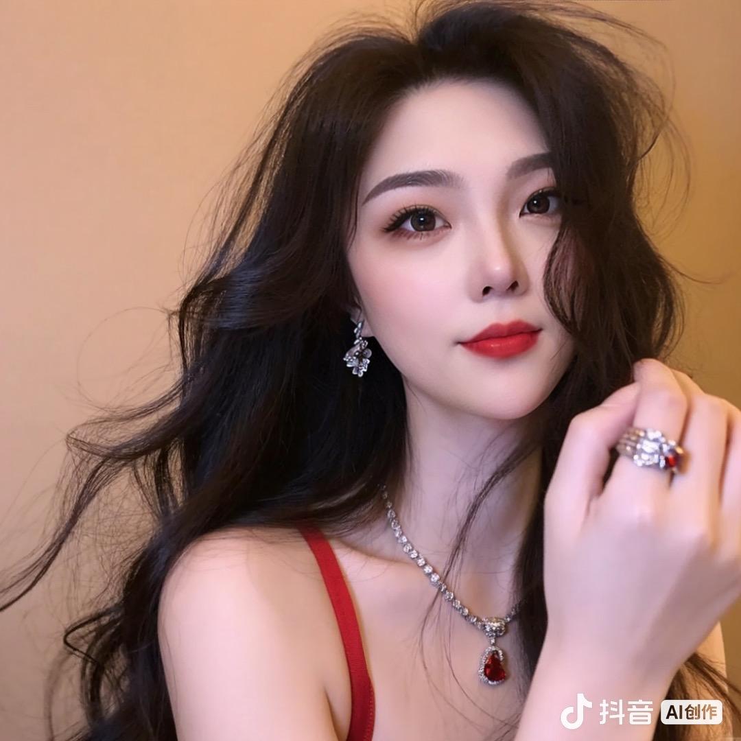 小英子