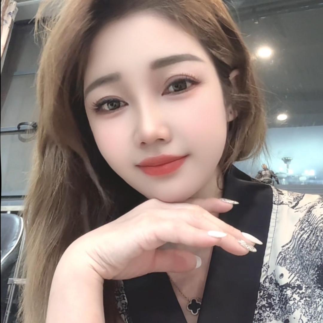 玲.子💋